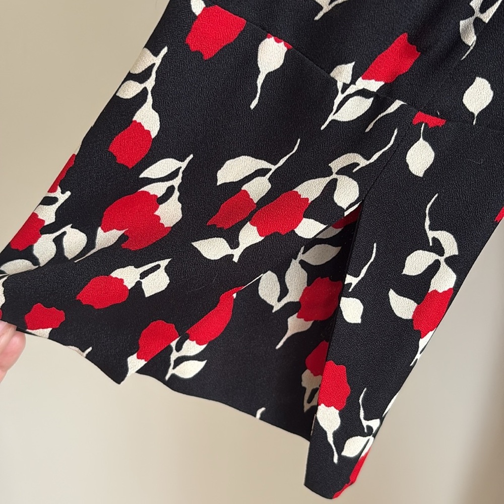Gorgeous Marni Dress. Excellent condition. - Picture 5 of 6